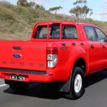 ford_ranger_pxpickup_ser2_08