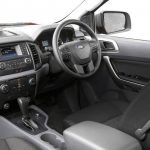 ford_ranger_pxpickup_ser2_09