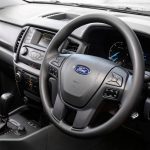 ford_ranger_pxpickup_ser2_10