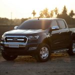 ford_ranger_pxpickup_ser2_11