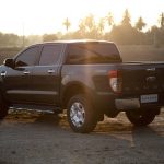 ford_ranger_pxpickup_ser2_12
