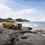 ford_ranger_pxpickup_ser3_01