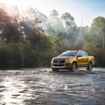 ford_ranger_pxpickup_ser3_02