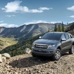 ford_ranger_pxpickup_ser3_03