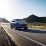 ford_ranger_pxpickup_ser3_04