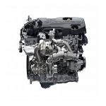 ford_ranger_pxpickup_ser3_05
