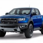 ford_ranger_pxpickup_ser3_06