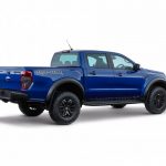 ford_ranger_pxpickup_ser3_07