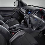 ford_ranger_pxpickup_ser3_08