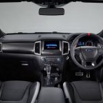 ford_ranger_pxpickup_ser3_09