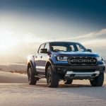 ford_ranger_pxpickup_ser3_10