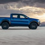 ford_ranger_pxpickup_ser3_11