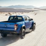 ford_ranger_pxpickup_ser3_12