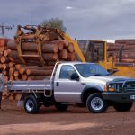 ford_superduty_cabchassis_ser1_02