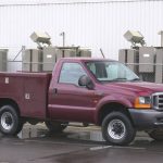 ford_superduty_cabchassis_ser1_03