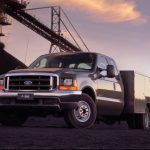 ford_superduty_cabchassis_ser1_06