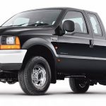 ford_superduty_utility_ser1_01