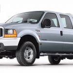 ford_superduty_utility_ser1_02