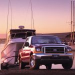 ford_superduty_utility_ser1_03