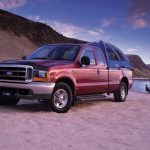 ford_superduty_utility_ser1_04
