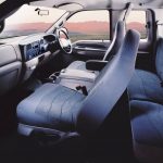 ford_superduty_utility_ser1_05