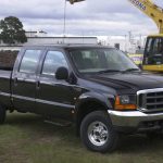 ford_superduty_utility_ser1_06