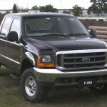 ford_superduty_utility_ser1_07