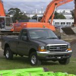 ford_superduty_utility_ser1_08