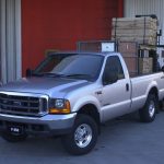 ford_superduty_utility_ser1_09