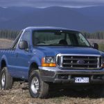 ford_superduty_utility_ser1_10