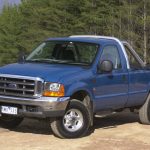 ford_superduty_utility_ser1_11