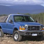 ford_superduty_utility_ser1_12