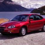 ford_taurus_mk3_ser1_01