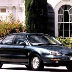 ford_taurus_mk3_ser1_02