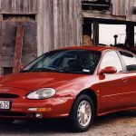 ford_taurus_mk3_ser1_03