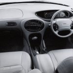 ford_taurus_mk3_ser1_04