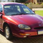 ford_taurus_mk3_ser1_05