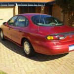 ford_taurus_mk3_ser1_06