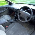 ford_taurus_mk3_ser1_07