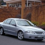 ford_te50_tseries_ser1_02