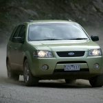 ford_territory_sx_ser1_01