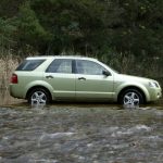 ford_territory_sx_ser1_02