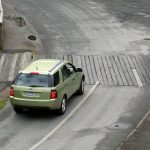 ford_territory_sx_ser1_03