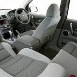 ford_territory_sx_ser1_04