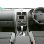 ford_territory_sx_ser1_05