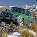 ford_territory_sx_ser1_06