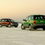 ford_territory_sx_ser1_07