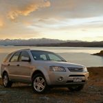 ford_territory_sx_ser1_08