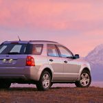 ford_territory_sx_ser1_09