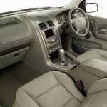 ford_territory_sx_ser1_10